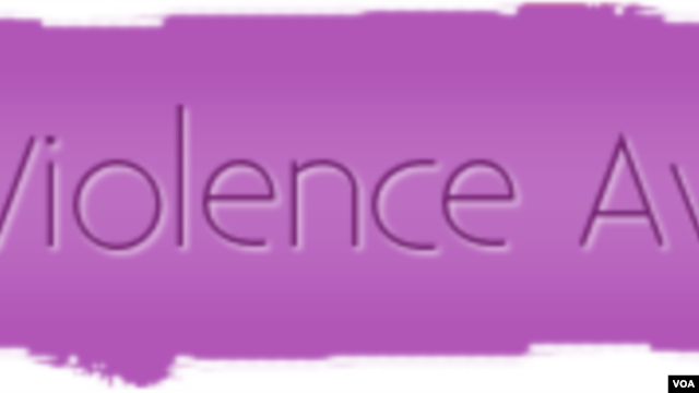 Domestic Violence