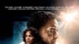 วิจารณ์ภาพยนตร์ Cloud Atlas โดยนิตยา มาพึ่งพงศ์ และจำเริญ ตัณฑ์สมบุญ