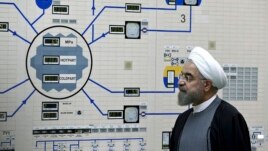 Irani dorëzon dokumentacionin bërthamor