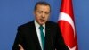 Egypt Expels Turkish Ambassador