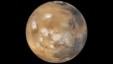 On their planned flyby of Mars in 2018, two American astronauts will pass just 150 kilometers above the Red Planet before heading home. With Mars due to be at its closest approach to Earth that year, the entire journey will take just 501 days. 
