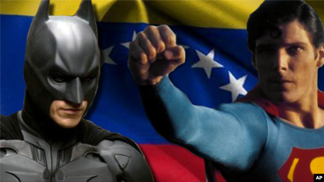 En las elecciones presidenciales de Venezuela que tendrán lugar el 7 de octubre, se prevé que votarán 19 millones 89 mil 512 personas.