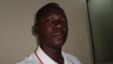 Le journaliste malien Boukary Daou