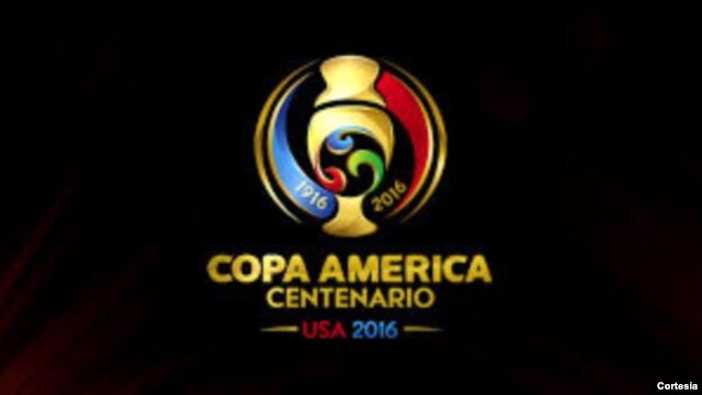 La gran final de la Copa América Centenario se jugará el próximo 26 de junio en el estadio Met-Life, Nueva Jersey.