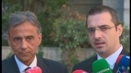 Qeveria miratoi reformë të thellë në polici