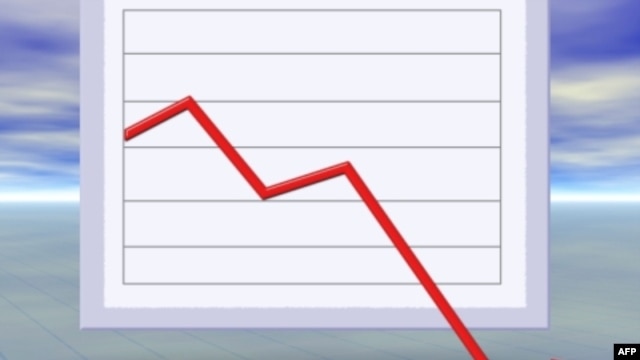 La encuesta realizada por Gallup se aplicó entre el 18 y 24 de junio. Tuvo un margen de error de menos dos puntos porcentuales.