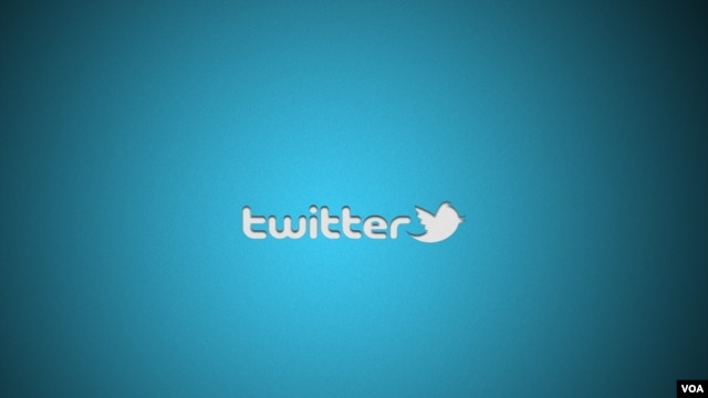 En el mundo periodístico, una herramienta como Twitter puede funcionar perfectamente como agencia de noticias.