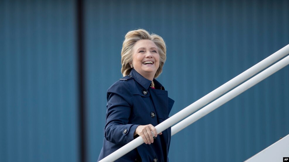 ��������ͳ��ѡ��ϣ������ֶ�