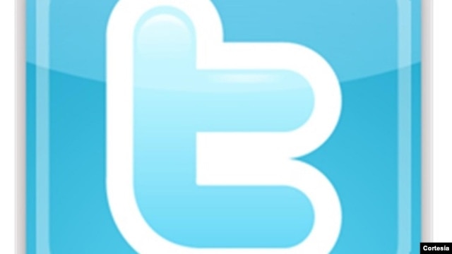 Las redes sociales protagonistas de la campaña