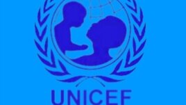 UNICEF: Sfidat e fëmijëve me aftësi të kufizuara