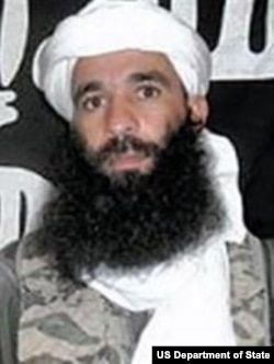 Yahya Abu el Hammam