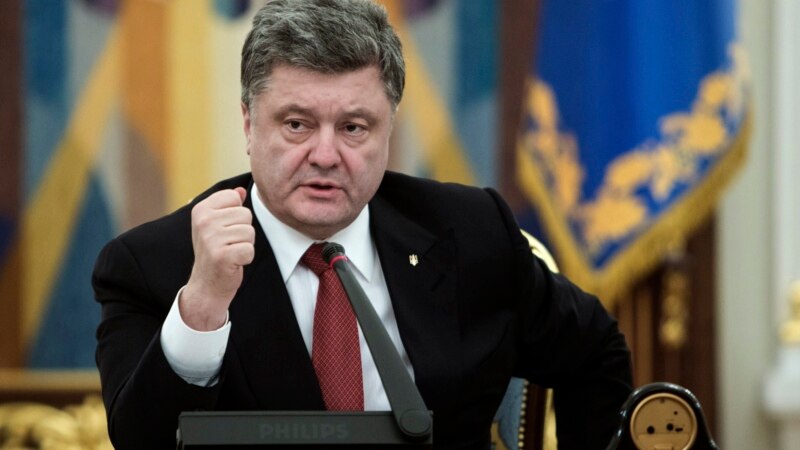 МИД РФ назвал запрет российского кино на Украине "войной с культурой"