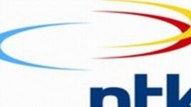 Kosovo, Post and Telecom Company