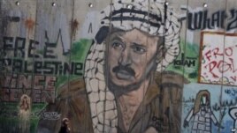 Jaser Arafati mund të ketë vdekur nga helmimi