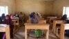 Nigerian Islamic School Tries to Combat Boko Haram