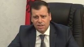 Si u pasurua kryetari i Apelit