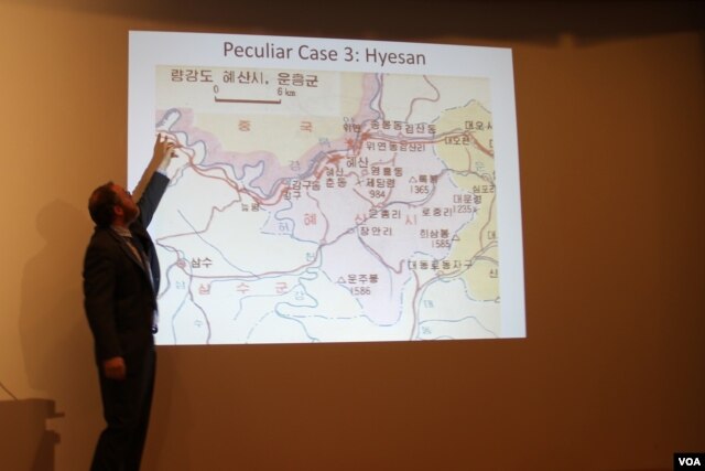 ĿƼ½º ¸áºó ¿¬±¸¿øÀÌ Áö³ 24ÀÏ ¿ö½ÌÅÏ ÀÇȸµµ¼°ü¿¡¼ ¿¸°