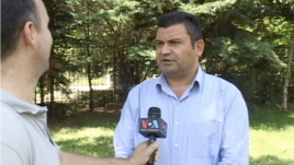 Fushata dhe media – flasin kryeredaktorët