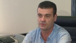 Ende asnjë emër zyrtar për kreun e PD