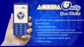 acleda