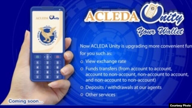 acleda