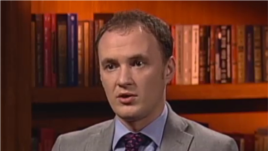 Petrit Selimi