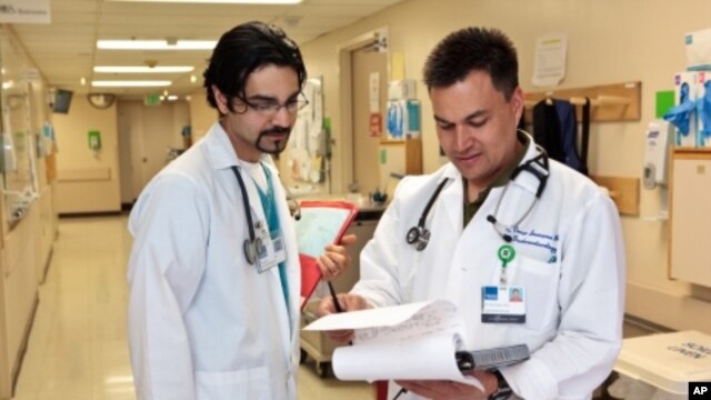 Virginia Mason Hospital adapted Toyota’s Lean Management style to streamline patient care while boosting the bottom line.