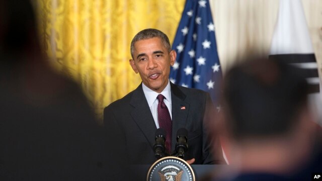 Медведев назвал позицию США по Сирии «глупой»