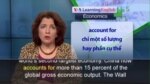 Phát âm chuẩn - Anh ngữ đặc biệt: IMF and China’s Yuan (VOA)