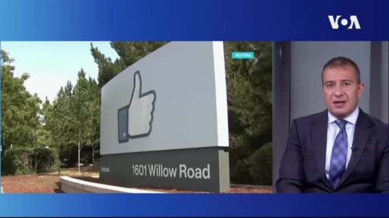  facebook ��������� ������ �������� 