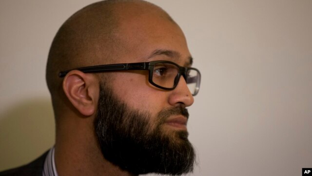 Джихади Джон