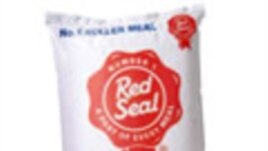 red seal mealie meal