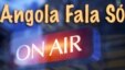 10 Ago 2012 Angola Fala So - Antena Aberta: Quem governa não faz favor, faz a sua obrigação