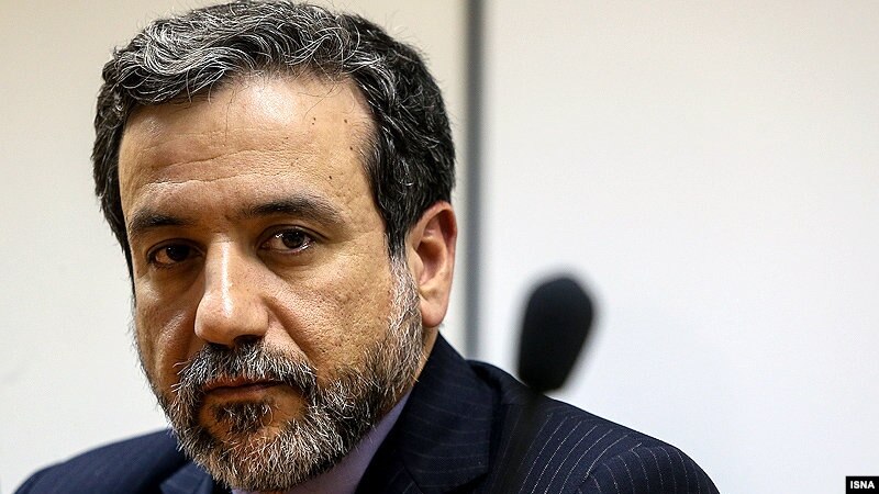 Иран возмущен ужесточением визового режима в США