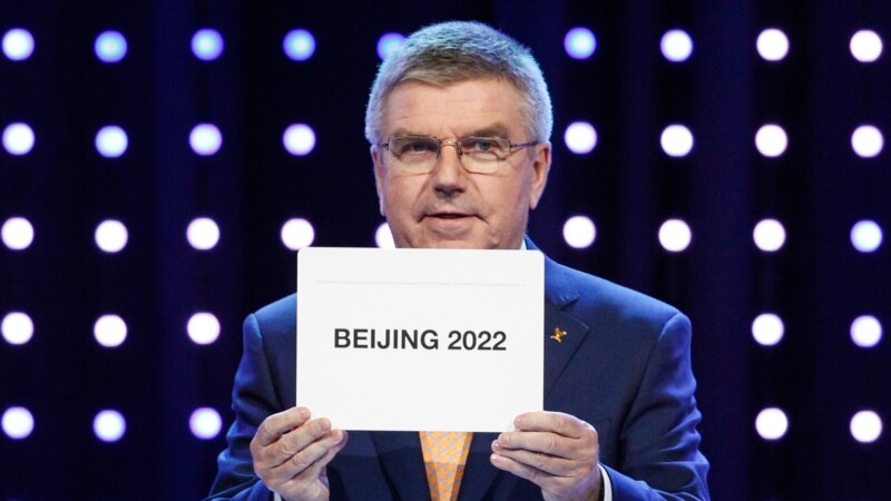      2022   