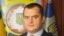 Міністр внутрішніх справ України, Захарченко Віталій