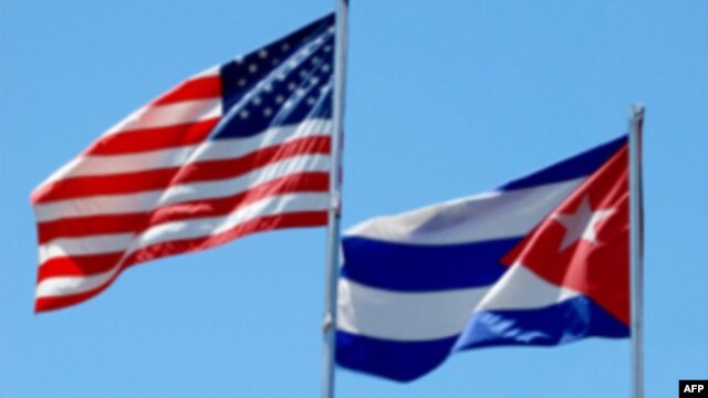 El Departamento de Estado de EE.UU. se mantiene en la posición de incluír a Cuba entre los países que apoyan el terrorismo.