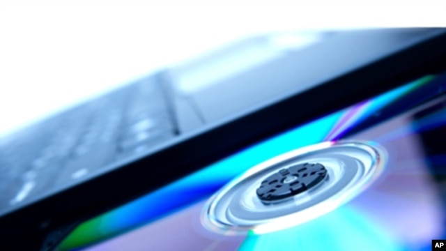 Digital Memories Won't Last Forever Without Tech Support
