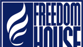 Freedom House: Shqipëria dhe Kosova pjesërisht të lira