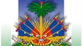 UN-Haiti
