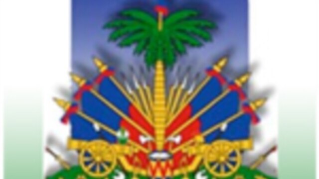 UN-Haiti