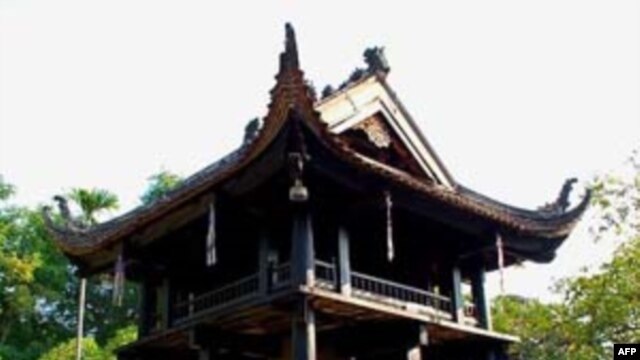 Thế nào là yêu nước? (3)