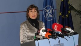 Rekomandimet për zgjedhjet, mision i ODIHR