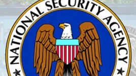 Clapper: Publikimi i programit të tabulateve, kërcënim për sigurinë kombëtare
