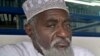 Prominent Muslim Cleric Killed in Kenya