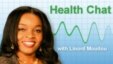 Health Chat