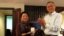 དྲ་བརྙན་གསར་འགྱུར། ༢༠༡༣ ཟླ་ ༥ ཚེས་༢༠