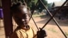 Trial: Malaria Chemoprevention Protects Children 