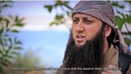 Vritet imami shqiptar që luftonte për ISIS