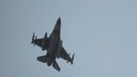 Putin: rrëzimi i avionit rus, “thikë pas shpine”
